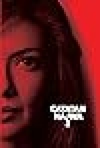 Image of Catatan Najwa 2