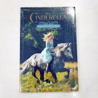 Image of Cinderella