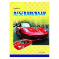 Image of Kesebangunan