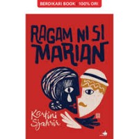 Image of Ragam Ni Si Marian: Kartini Sjahrir