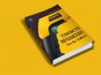 Image of Termometer Inframerah: Teori dan Kalibrasi