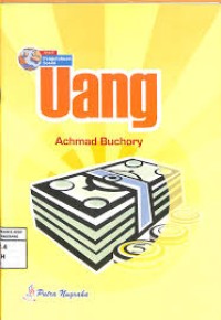 Image of Uang
