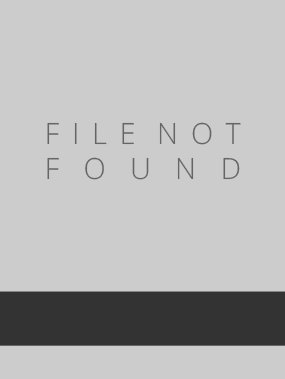 Image of Sapi Perah Paman